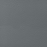 Coala Interior Film Fabric