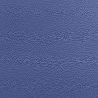 Coala Interior Film Fabric