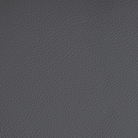 Coala Interior Film Fabric