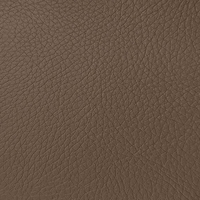 Coala Interior Film Fabric