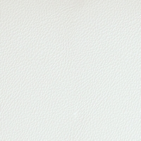 Coala Interior Film Fabric