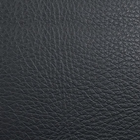 Coala Interior Film Fabric
