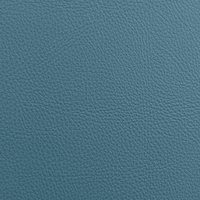 Coala Interior Film Fabric