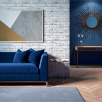 Coala Canvas S, 1370mm x 22,86m