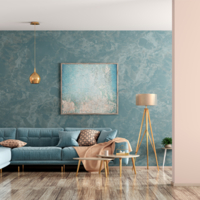 Coala Canvas W 610mm x 15m