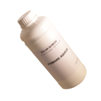 Interior Film primers