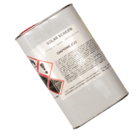 Interior Film primers