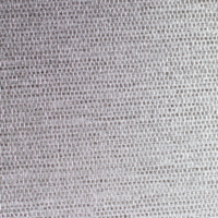 Coala Interior Film Fabric