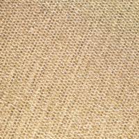 Coala Interior Film Fabric