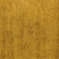 Coala Interior Film Fabric