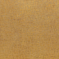 Coala Interior Film Fabric