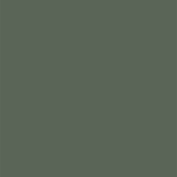 Coala Interior Film Solid Colours