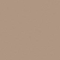 Coala Interior Film Concrete