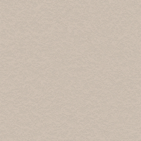 Coala Interior Film Concrete