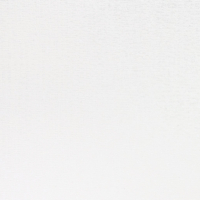 Coala Interior Film Fabric