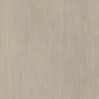 Coala Interior Film Fabric