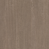 Coala Interior Film Fabric