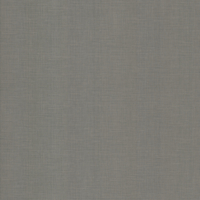 Coala Interior Film Fabric