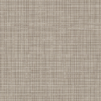 Coala Interior Film Fabric