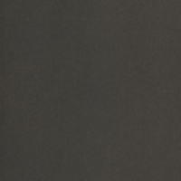 Coala Interior Film Fabric