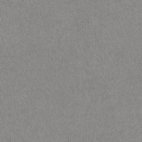 Coala Interior Film Fabric