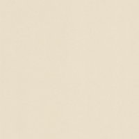 Coala Interior Film Fabric
