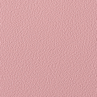 Coala Interior Film Solid Colours