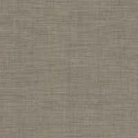 Coala Interior Film Fabric