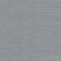 Coala Interior Film Fabric