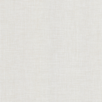 Coala Interior Film Fabric