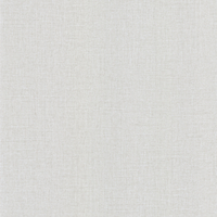 Coala Interior Film Fabric