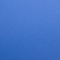 Coala Interior Film Solid Colours