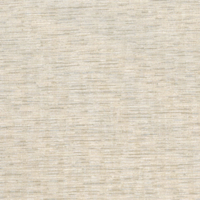 Coala Interior Film Fabric