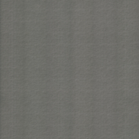 Coala Interior Film Fabric