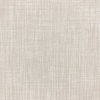 Coala Interior Film Fabric