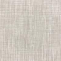 Coala Interior Film Fabric