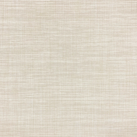 Coala Interior Film Fabric