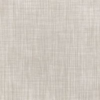 Coala Interior Film Fabric