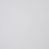 Coala Interior Film Fabric