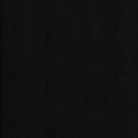Coala Interior Film Fabric