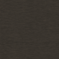 Coala Interior Film Fabric