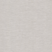 Coala Interior Film Fabric
