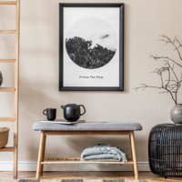 Coala Photo Satin 190 1067mm x 30m