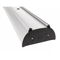 Coala System Roll-Up Twin