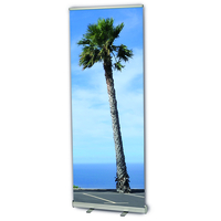 Coala Roll-Up PURE 850mm
