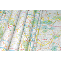 Coala Tyvek® XL, 914mm x 30m