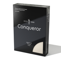 Conqueror CX22