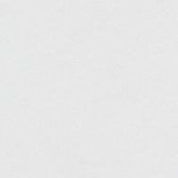 Creative Labels Wove extra white