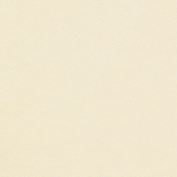 Creative Labels Wove ivory