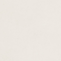 Antalis Translucents